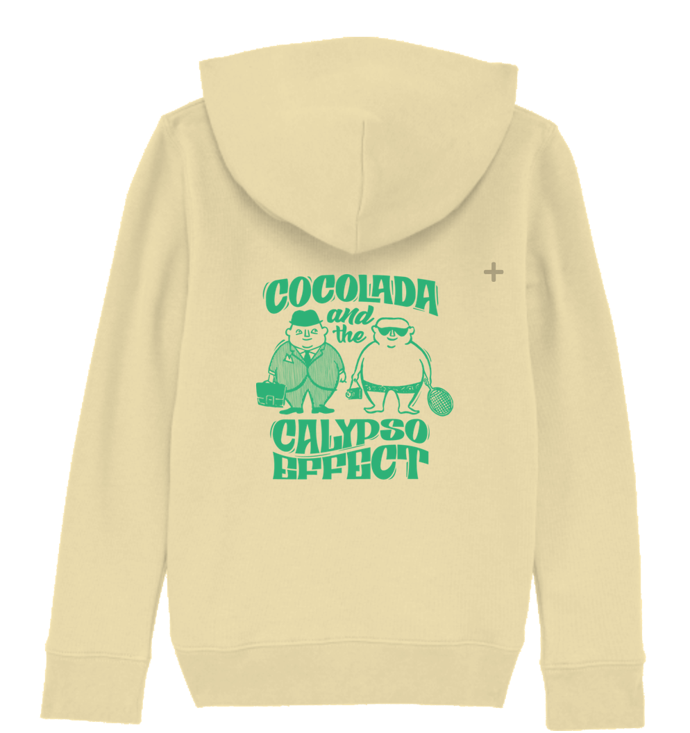 Bildschirmfoto 2022-06-27 um 21.58.56